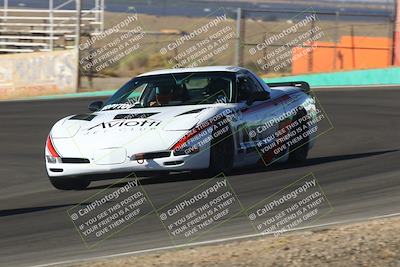 media/Oct-12-2024-West Coast Racing (Sat) [[0577238237]]/Red/Session 1 (4B)/